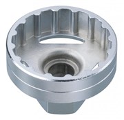 Topeak External Bottom Bracket Tool