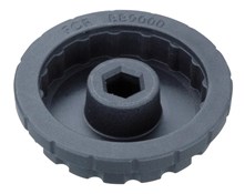 Topeak External Bottom Bracket Tool