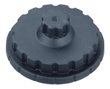 Topeak External Bottom Bracket Tool