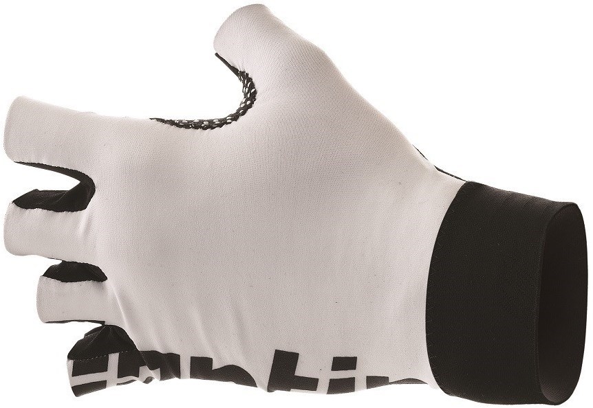 Santini Sleek Racing Gloves product image