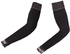 Santini BeHot Armwarmers
