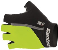 Santini Gel Mania Summer Mitts