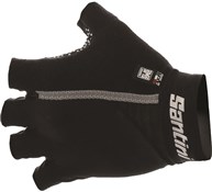 Santini Gel Mania Summer Mitts