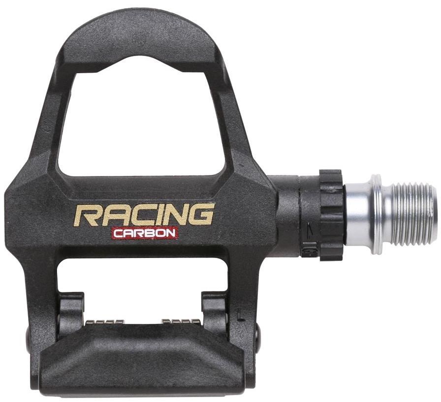 HT Components PK01 Carbon Road Pedals product image