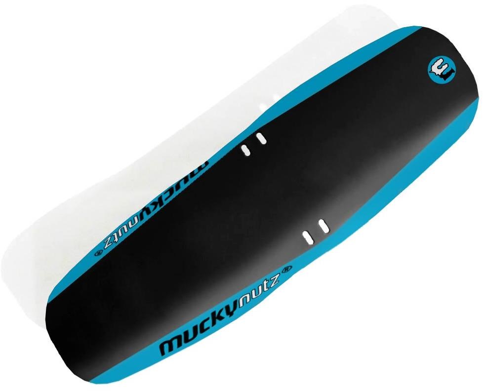 Mucky Nutz Face Fender XL product image