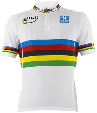 uci rainbow jersey shop