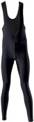 Santini Freedom Bibtights Max 2 Pad AW17