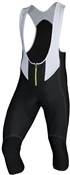 Endura Thermo Windshield Cycling Bibknickers
