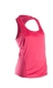 Sugoi Jackie Womens Singlet