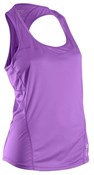 Sugoi Jackie Womens Singlet