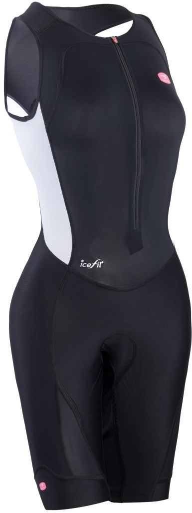 Sugoi RS Ice Womens Tri Suit product image
