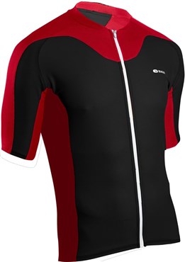 sugoi cycling apparel