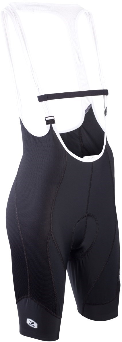 Sugoi RS Pro Womens Bib Shorts product image