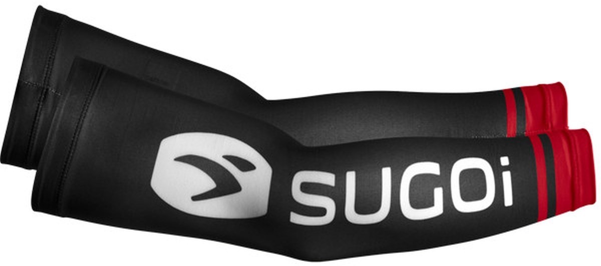 Sugoi Team Arm Sleeve product image
