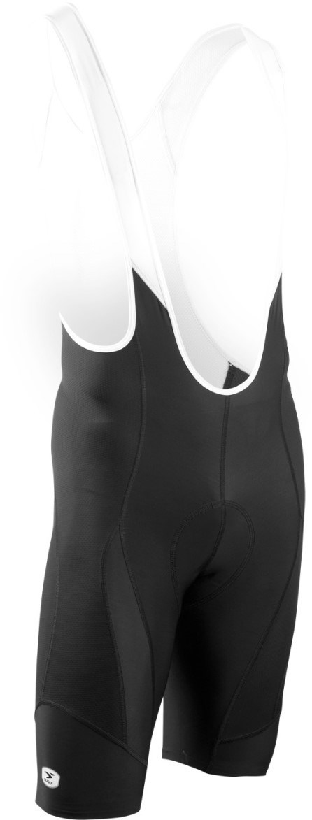 Sugoi RS Pro Bib Shorts product image