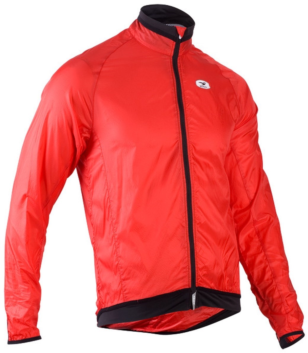 Sugoi RS Cycling Jacket product image