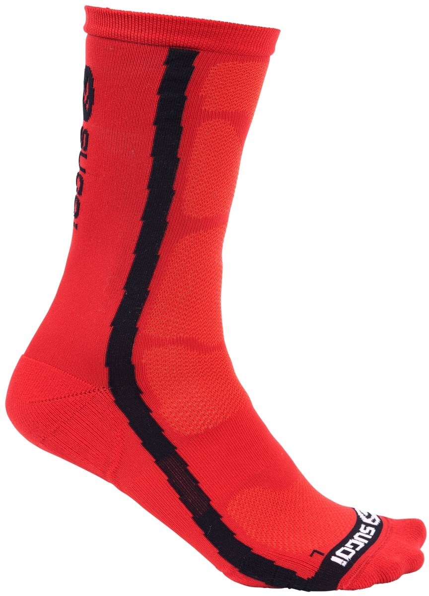Sugoi RS Crew Socks product image