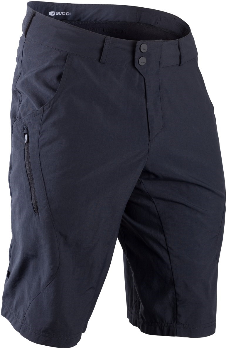 Sugoi RPM X Baggy Cycling Shorts product image