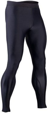 Sugoi Piston 200 Tight