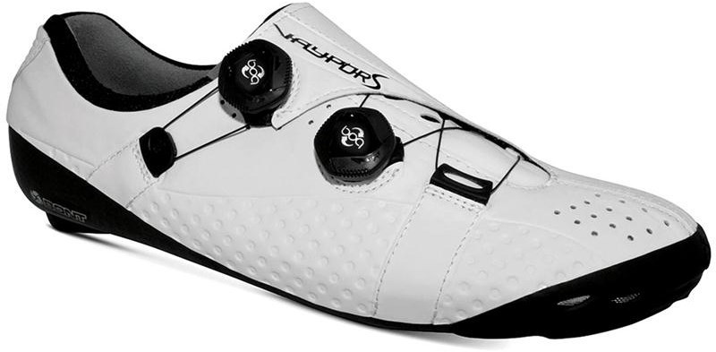 Bont Vaypor Sprint Road Cycling Shoes product image
