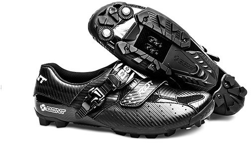 Bont Riot MTB Cycling Shoes product image
