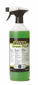 Pedros Green Fizz 3 For 2 Combo - 3 x 1 Litre