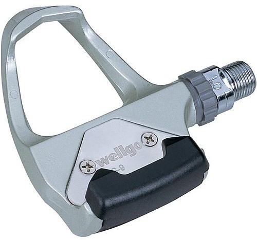Wellgo MG9 Road Pedal product image