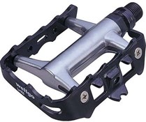 Wellgo LU950 Flat Pedal