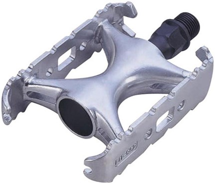 Wellgo LU962 Cage Mountain Bike Pedal