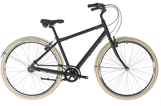 raleigh wayfarer bicycle