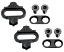 Wellgo CL98A Mountain Bike Cleat