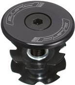 FSA Star Nut Assembly