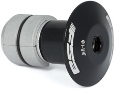 FSA Star Nut Assembly