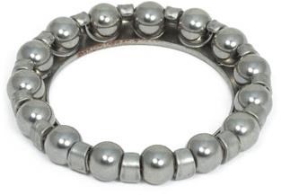 FSA Bearing Kit For Pig Headset