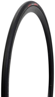 specialized all condition armadillo wired road tyre
