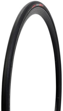 specialized tubeless road tyres