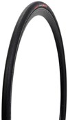 Specialized S-Works Turbo Road Tyre