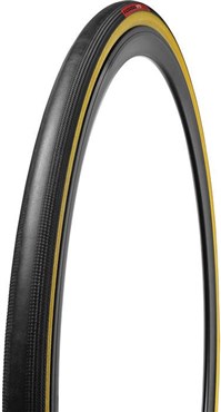 specialized turbo tyres