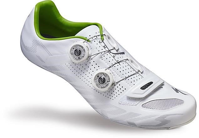 Specialized CVNDSH Collection S-Works Road Shoe product image