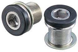 FSA Crank Bolts
