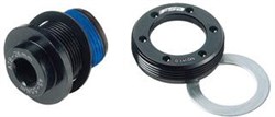 FSA MegaExo Self Ext Road Crank Bolt