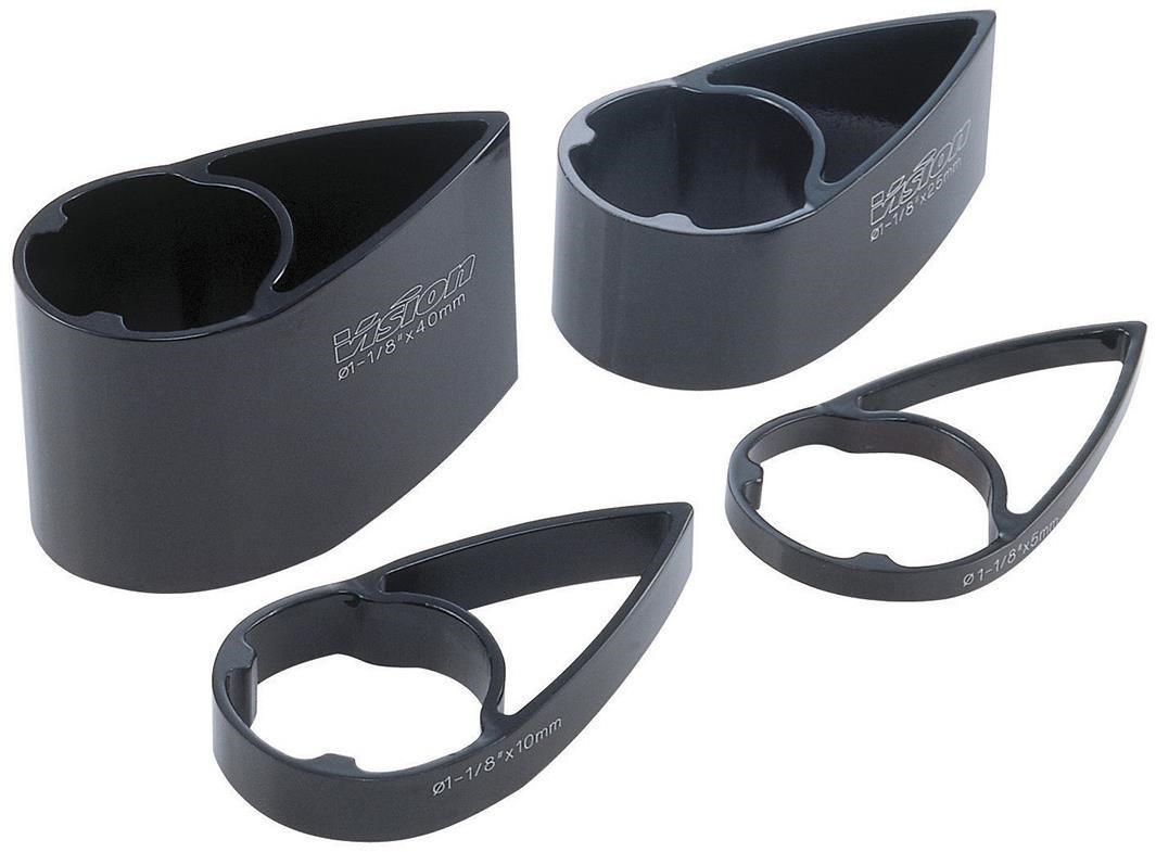 FSA Aero Headset Spacer product image