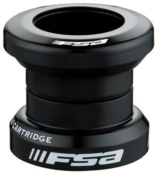 FSA TH-No18 Headset