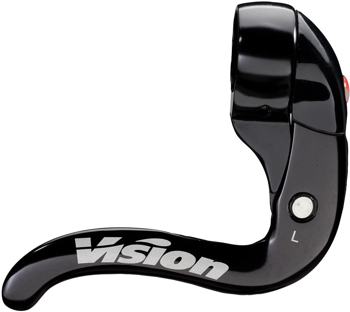 Vision Aero Brake Levers product image