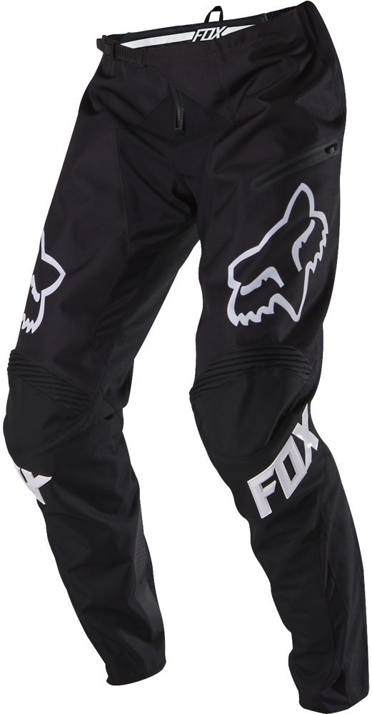 Fox Clothing Demo DH Pants product image
