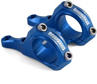 Hope Direct Mount Stem