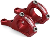 Hope Direct Mount Stem