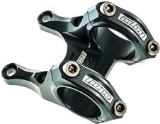 Hope Direct Mount Stem