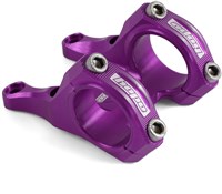 Hope Direct Mount Stem