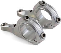 Hope Direct Mount Stem